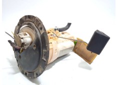 Recambio de bomba combustible para lexus rx300 (mcu15) 3.0 v6 24v cat referencia OEM IAM 7702048040  1019616820 2