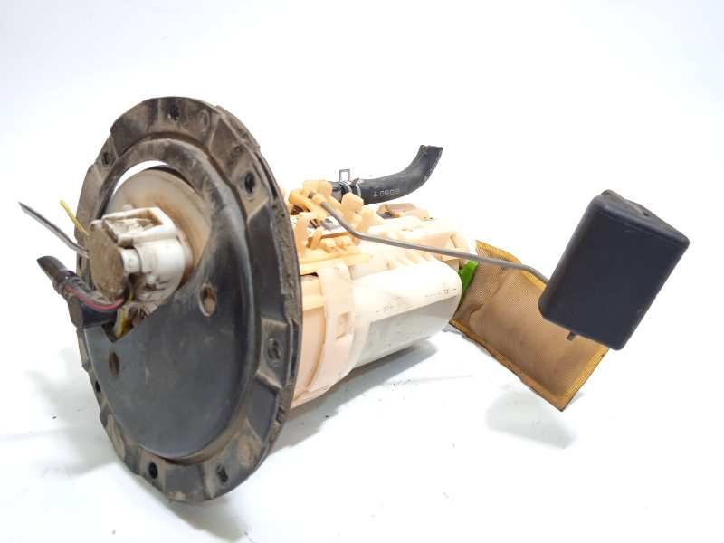 Recambio de bomba combustible para lexus rx300 (mcu15) 3.0 v6 24v cat referencia OEM IAM 7702048040  1019616820