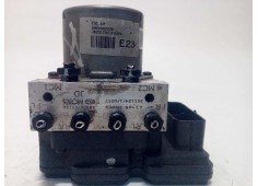 Recambio de abs para kia pro_cee´d ( ) gt-line referencia OEM IAM 58920A2230 6158945200 A258920800