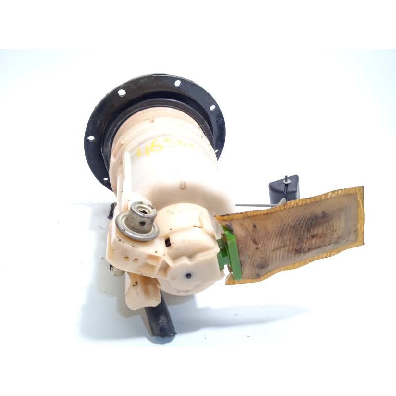 Recambio de bomba combustible para lexus rx300 (mcu15) 3.0 v6 24v cat referencia OEM IAM 7702048040  1019616820