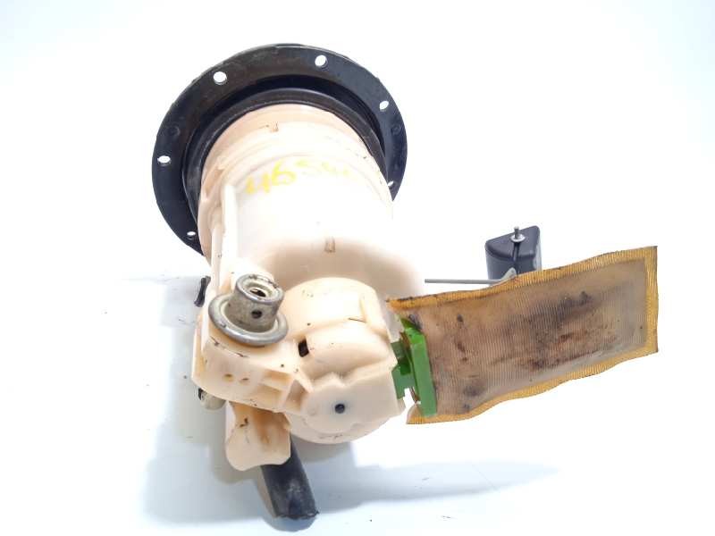 Recambio de bomba combustible para lexus rx300 (mcu15) 3.0 v6 24v cat referencia OEM IAM 7702048040  1019616820