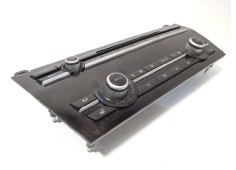 Recambio de mando climatizador para bmw serie 7 (f01/f02) 730ld referencia OEM IAM 9299037  