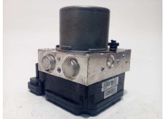 Recambio de abs para kia pro_cee´d ( ) gt-line referencia OEM IAM 58920A2230 6158945200 A258920800 2