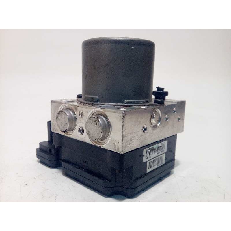 Recambio de abs para kia pro_cee´d ( ) gt-line referencia OEM IAM 58920A2230 6158945200 A258920800