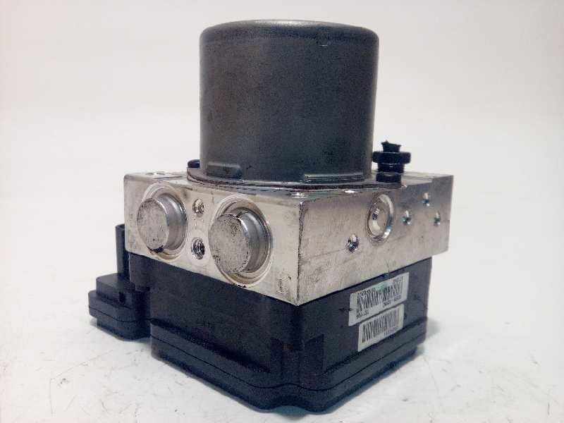 Recambio de abs para kia pro_cee´d ( ) gt-line referencia OEM IAM 58920A2230 6158945200 A258920800