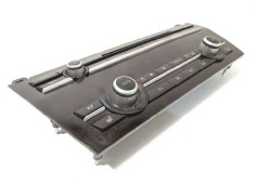 Recambio de mando climatizador para bmw serie 7 (f01/f02) 730ld referencia OEM IAM 9299037   2