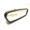 Recambio de espejo interior para citroën c4 cactus shine referencia OEM IAM 98088311XT  