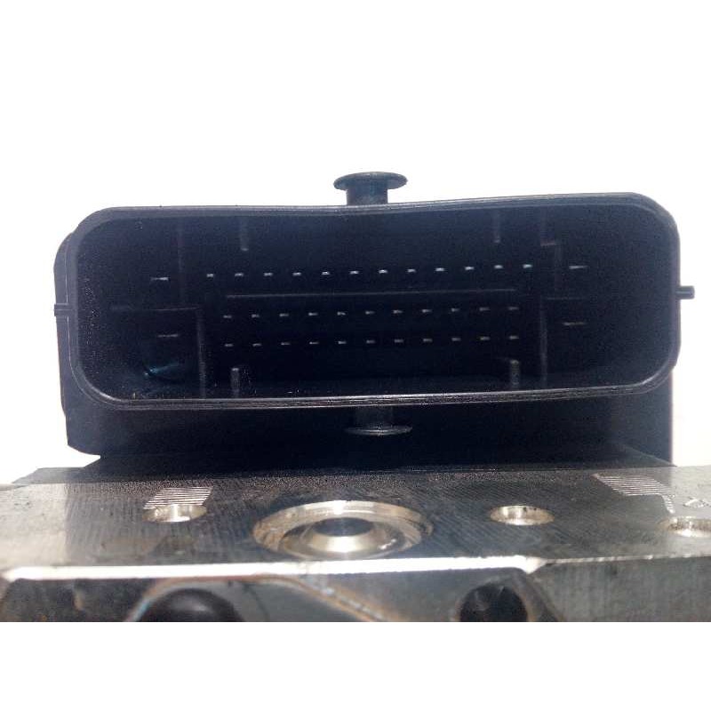 Recambio de abs para kia pro_cee´d ( ) gt-line referencia OEM IAM 58920A2230 6158945200 A258920800