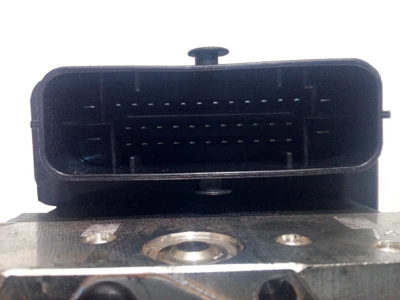 Recambio de abs para kia pro_cee´d ( ) gt-line referencia OEM IAM 58920A2230 6158945200 A258920800