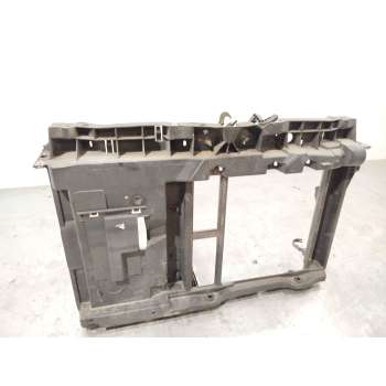 PANEL FRONTAL 9677952180 