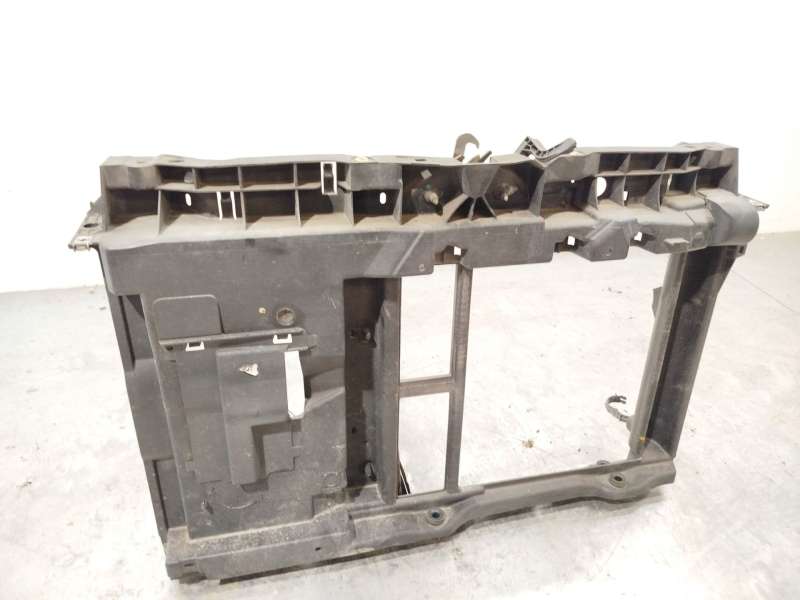 PANEL FRONTAL 9677952180 