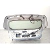 Recambio de porton trasero para hyundai i30 (pd) 1.0 tgdi cat referencia OEM IAM 73700G4010  