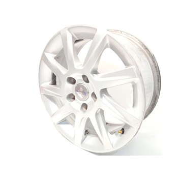 LLANTA 3R0601025C 3R0601025C8Z8 