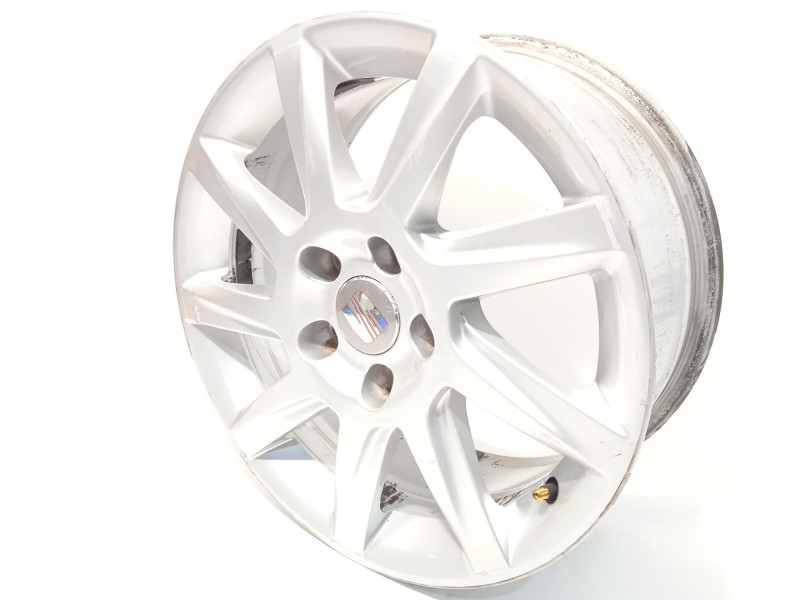 LLANTA 3R0601025C 3R0601025C8Z8 