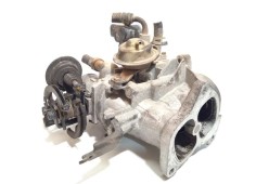 Recambio de caja mariposa para lexus rx300 (mcu15) 3.0 v6 24v cat referencia OEM IAM 2221020130   2