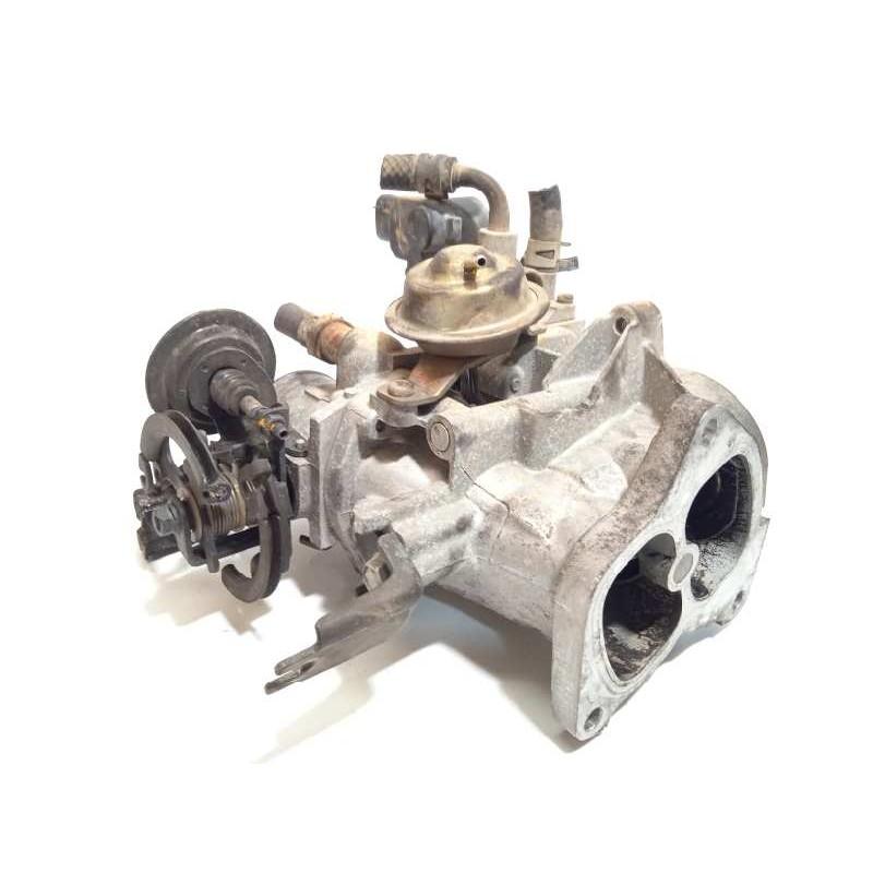 Recambio de caja mariposa para lexus rx300 (mcu15) 3.0 v6 24v cat referencia OEM IAM 2221020130  