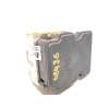Recambio de abs para opel corsa e selective referencia OEM IAM 39049600 2265106516 269871