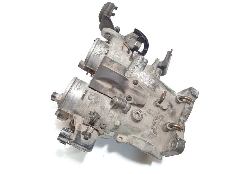 Recambio de caja mariposa para lexus rx300 (mcu15) 3.0 v6 24v cat referencia OEM IAM 2221020130  