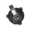 Recambio de motor calefaccion para jaguar xf 3.0 v6 diesel cat referencia OEM IAM AV2727005391  