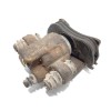 Recambio de pinza freno trasera derecha para jeep cherokee (kj) 2.8 crd cat referencia OEM IAM 5179730AA  