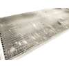 Recambio de radiador agua para fiat ducato furgoneta (250_) 100 multijet 2,2 d referencia OEM IAM 1340359080  