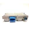 Recambio de modulo electronico para bmw x3 (f25) sdrive 18d referencia OEM IAM 9384988 66519384988 