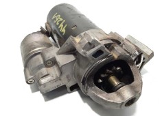 Recambio de motor arranque para bmw serie 7 (f01/f02) 730ld referencia OEM IAM 12418515900 12418581098 0001148020 2