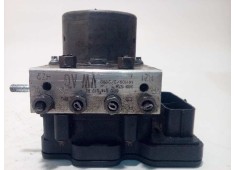 Recambio de abs para seat ibiza (6j5) reference referencia OEM IAM 6R0614517BL 6R0907379BH 269576