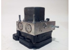 Recambio de abs para seat ibiza (6j5) reference referencia OEM IAM 6R0614517BL 6R0907379BH 269576 2