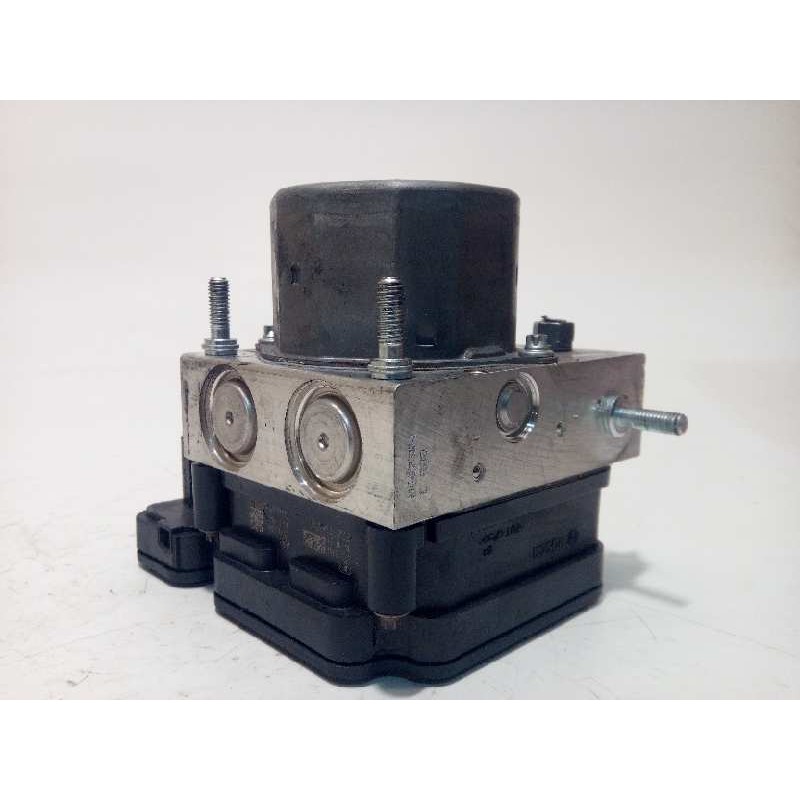 Recambio de abs para seat ibiza (6j5) reference referencia OEM IAM 6R0614517BL 6R0907379BH 269576