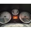 peugeot 207/207+ (wa_, wc_) del año 2009
