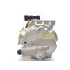 Recambio de compresor aire acondicionado para hyundai kona 1.0 tgdi cat referencia OEM IAM 97701J9100 DVE13N 1B23E19200