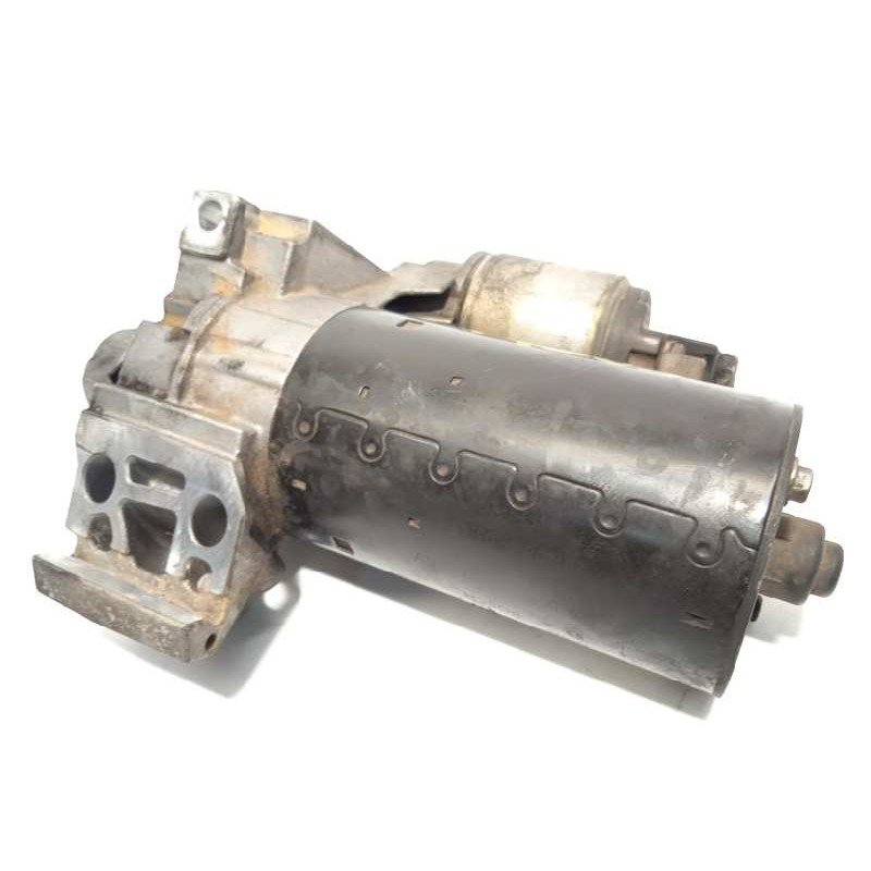 Recambio de motor arranque para bmw serie 7 (f01/f02) 730ld referencia OEM IAM 12418515900 12418581098 0001148020