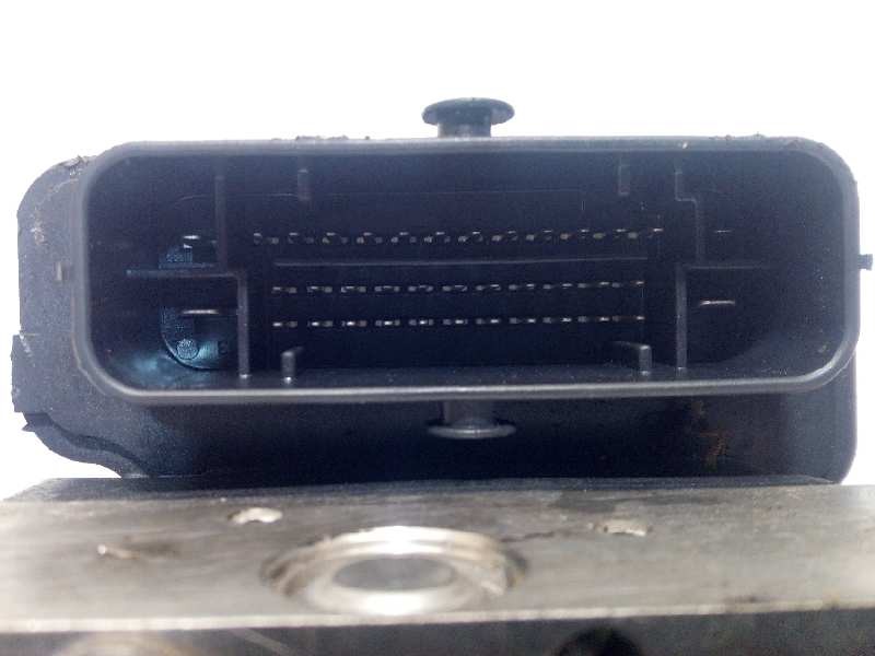 Recambio de abs para seat ibiza (6j5) reference referencia OEM IAM 6R0614517BL 6R0907379BH 269576