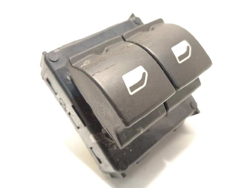 MANDO ELEVALUNAS DELANTERO IZQUIERDO 98106397ZD 