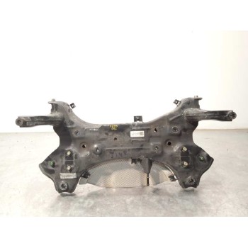 Recambio de puente delantero para hyundai i30 (pd) 1.0 tgdi cat referencia OEM IAM 62401G4AA0 62400G4AA0 