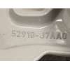 Recambio de llanta para kia ceed (cd) 1.0 t-gdi referencia OEM IAM 52910J7AA0  