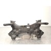 Recambio de puente delantero para hyundai i30 (pd) 1.0 tgdi cat referencia OEM IAM 62401G4AA0 62400G4AA0 