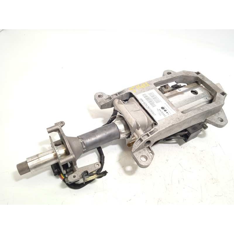 Recambio de columna direccion para jaguar xf 3.0 v6 diesel s portfolio referencia OEM IAM 2W933C529AM  C2P19045