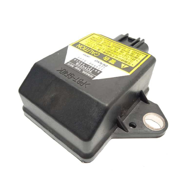 Recambio de sensor para toyota rav 4 (a2) 2.0 16v cat referencia OEM IAM 8918348010  1745005233