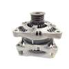 Recambio de alternador para volvo s40 ii (544) 2.0 d referencia OEM IAM MAN7416 63377416010 063377416010