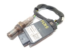 Recambio de sonda lambda para audi q5 (fyb) 2.0 tdi referencia OEM IAM 80A907805A  0281007361