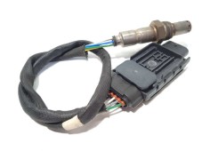 Recambio de sonda lambda para audi q5 (fyb) 2.0 tdi referencia OEM IAM 80A907805A  0281007361 2
