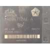 Recambio de abs para chrysler voyager (rg) 2.5 crd se referencia OEM IAM P04721427AK 04686702AE 25020409524