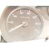 Recambio de cuadro instrumentos para citroën berlingo multispace (b9) 1.6 hdi 90 referencia OEM IAM 9801641680  