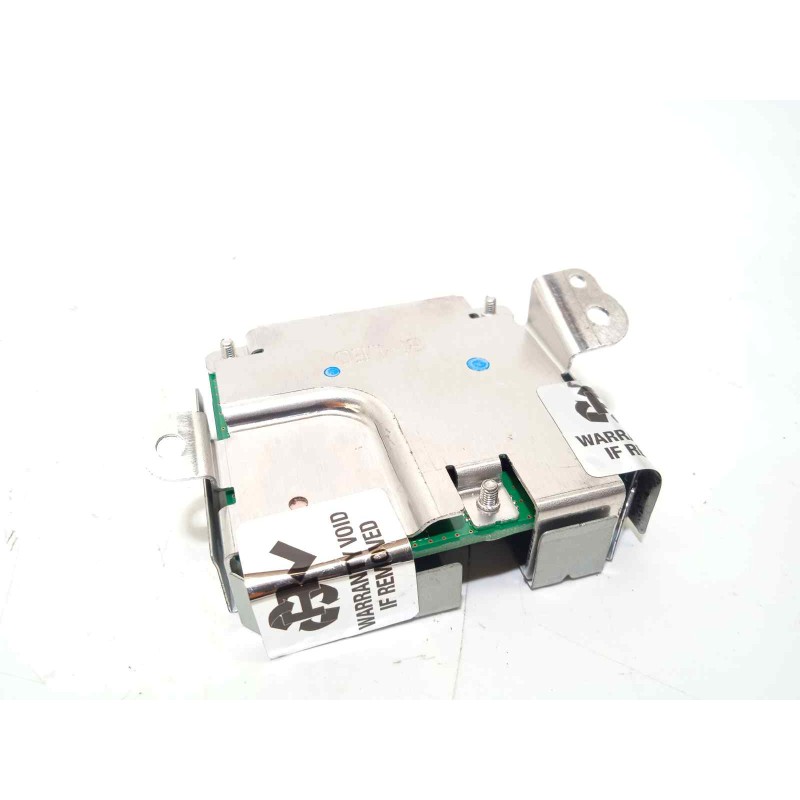 Recambio de centralita led derecha para mitsubishi eclipse cross motion 2wd referencia OEM IAM 8301D690  