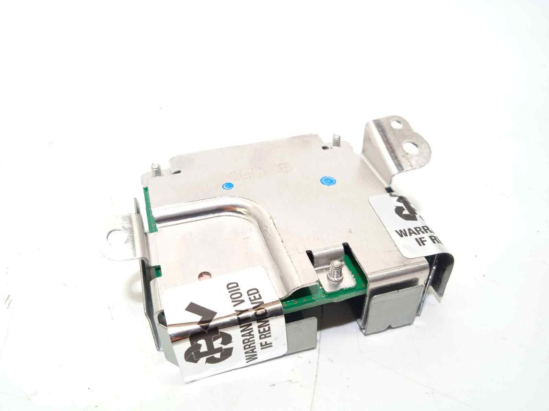 Recambio de centralita led derecha para mitsubishi eclipse cross motion 2wd referencia OEM IAM 8301D690  