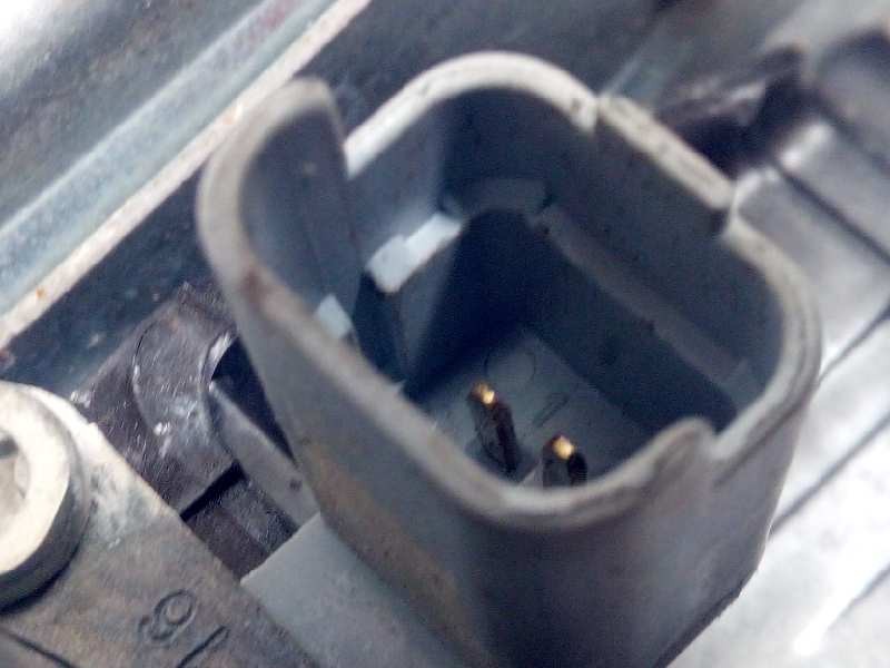 Recambio de elevalunas delantero derecho para peugeot 208 1.6 blue-hdi fap referencia OEM IAM 9673154380  9674254380