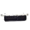 Recambio de centralita motor uce para kia niro referencia OEM IAM 391B503DE4  A2C1517610101