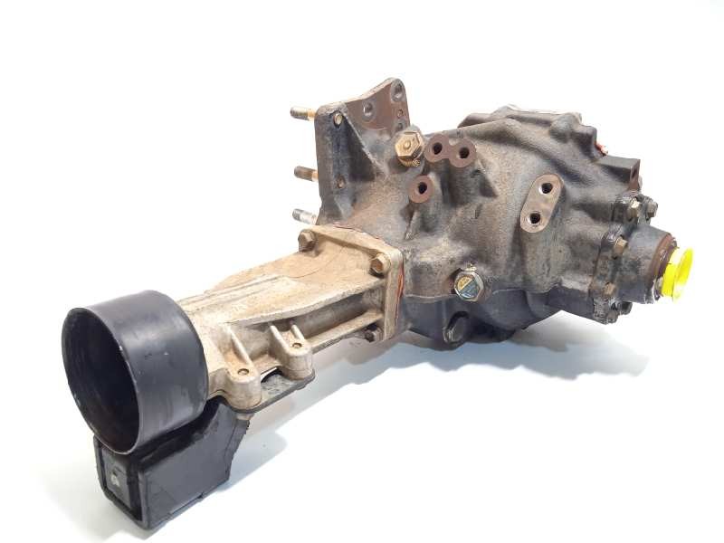 Recambio de diferencial delantero para lexus rx300 (mcu15) 3.0 v6 24v cat referencia OEM IAM 4111048030  